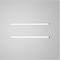 Ekena Millwork Vertical Surface Mount PVC Gable Vent: Functional, w/ 2"W x 1-1/2"P Brickmould Frame, 12"W x 12"H GVPVE12X1202SF - alternate 5